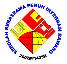 Sekolah berasrama penuh integrasi gombakheadmistresshajah norlia mohd. Sekolah Berasrama Penuh Integrasi Rawang Wikipedia Bahasa Melayu Ensiklopedia Bebas