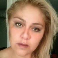 Veronica Centeno (artveca)