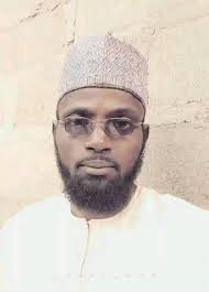 The Special Adviser to the Deputy President of the Senate