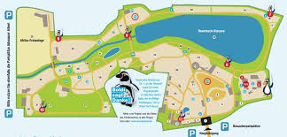 Euregiozoo Aachener Tierpark Zoo Und Spielgelande Ab 9 Bis 18 30 Uhr 16 30 Uhr In Wintermonaten 6 Euro Kinder 3 Euro Jahreskarte Tierpark Stausee Tiere