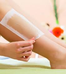 10 best hair removal wax strips of 2020