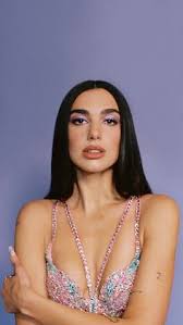 We did not find results for: 900 Dua Lipa Ideas In 2021