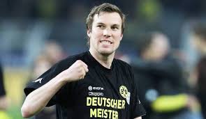 Мален дониелл (donyell malen) футбол нападающий нидерланды 19.01.1999. Bvb News Und Geruchte Borussia Dortmund Offenbar Weiterhin An Donyell Malen Von Psv Eindhoven Interessiert