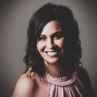 Amanda Geiser's Instagram, Twitter & Facebook