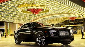 Visit cars.com and get the latest information, as well as detailed specs and features. Rolls Royce Cullinan Black Badge 2019 Wallpapers Wallpaper Cave