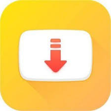 Movavi video editor plus es un programa para editar vídeos para windows que le ayudará a crear y editar cualquier tipo de vídeo, desde un . Obten La Mejor App Para Hacer Tus Descargas Descarga Ya El Apk De La Ultima Version Para Android Pc O Io Video Downloader App Youtube Videos Youtube Songs