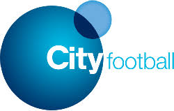 Manchester city logo png manchester city football club was created in 1880 as st. City Football Group Wikipedia