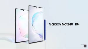 Samsung galaxy z fold 2 5g wallpapers. 1 Samsung Galaxy Note 11 Technische Daten Funktionen Erscheinungsdatum
