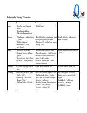 We did not find results for: 1itink4cnjufim