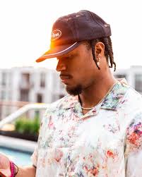 Craig James (@kid_james1) • Instagram photos and videos