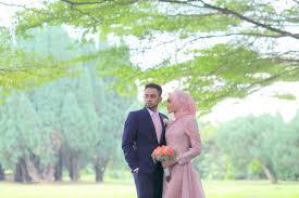 Masad surat al ikhlas surat al falaq surat an nas. Praktis Surah Al Kafirun Akidah Anda Bersama Pasangan Akan Terpelihara Pesona Pengantin