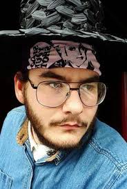 Appalshop 2018 Annual Report