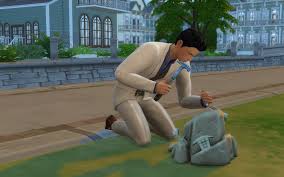Posted on february 1, 2021 by afnan. 10 Ways To Make Money Without Working In The Sims 4 Simsvip