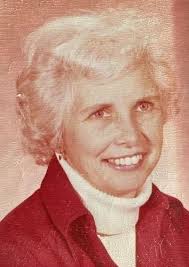 Patricia Lynch Obituary (2024)