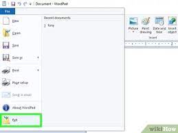 The same method can also be used to remove general files and folders, however, the option to remove files forcefully can greatly help in getting rid of infected data on. 3 Ways To Delete A File Or Folder Showing Error Access Is Denied