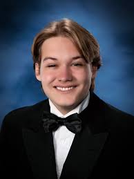 Two Southside Virginia students awarded Beales Scholarships at William &  Mary