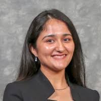 100+ "Grá -)" profiles