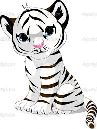 For boys and girls, kids and adults, teenagers and toddlers, preschoolers and older kids at school. Tiger Cub Coloring Sheets Peepsburgh