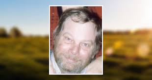 David Carl Clark Obituary September 28, 2021