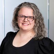 I'm extremely happy to share that we are US Citizens. It's been a long and  tiring journey of 13 years but we made it. I want to say thank you from the