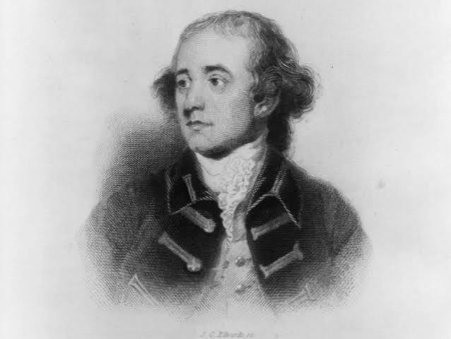 Warren Hastings and his historic links to British India | Great British Life