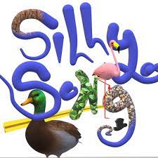 Silly Song Ross Hornby Hat Films