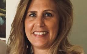 Donna Libretti Cooke, JD