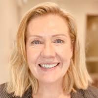 Michelle Fenwick Email & Phone Number