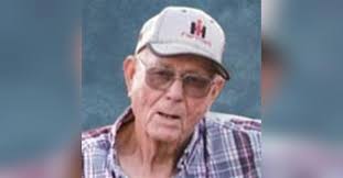 Billy "Bill" L. Maul Obituary