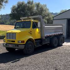 Image result for Canary Yellow 1986 Oakshotts