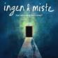 "Ingen å miste"- gratis selvmordsforebyggende... event in Fredrikstad