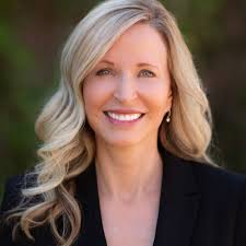 BEST of Scottsdale Homeowners Insurance