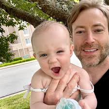 Whitney Stiles (@whitney.sloane.stiles) • Instagram photos and videos