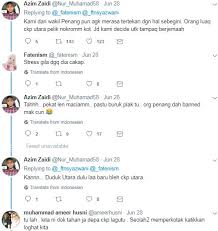 Beza loghat perlis, kedah dengan penang. Mak Cun Nak Ditampar Berjemaah Pasaipa Gosip Tempatan Gosip Forum Cari Infonet