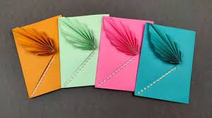 Check spelling or type a new query. Easy Paper Envelope Diy Novocom Top