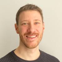 Jessica Hasenplaugh Email & Phone Number