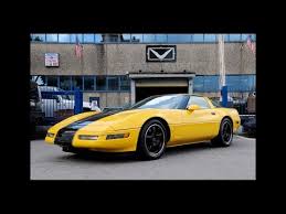 Image result for Yellow 1996 CIL