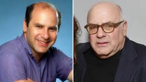 Revenge of the Nerds': Where Are They Now?