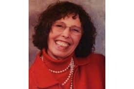 Suzanne Mathe Obituary (1947