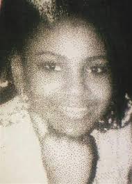 Keisha Murray (34) was found murdered in Jacksonville, Florida