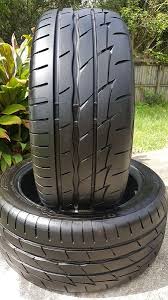 The firehawk indy 500 tire is firestone's ultimate in sport performance, inspired by our racing heritage. 2021 Firestone Firehawk Indy 500 Review Rating Driving Press