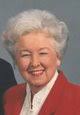 Mary Ruth Gooden Darden (1923-2002): homenaje de Find a Grave