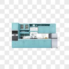 We only accept high quality images, minimum 400x400 pixels. Kitchen Png Images With Transparent Background Free Download On Lovepik