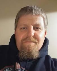 Toby Ray Haynes Obituary (2024)