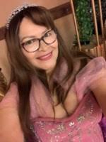 Obituaries Search for isabel torres