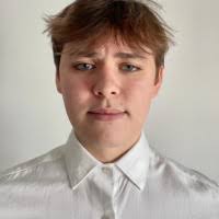 100+ "Jim Forrest" profiles