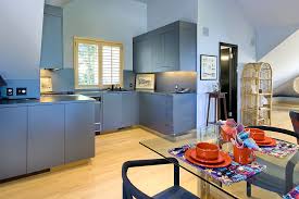 virtual imaging real estate photography