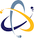 The Hyv logo