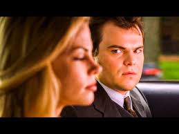 Wally Jackson and the Probability of Love and Car Accidents