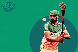Tu go, two go, tugo, wwtugo, wwwtugo, wtuugo, wwtuugo, wwwtuugo twogo, togo, 2go, 2 go, twogo in ireland. Keeping The Faith The Offaly Hurler On The Gambling Addiction That Cost 800k In 13 Years And The Road Back